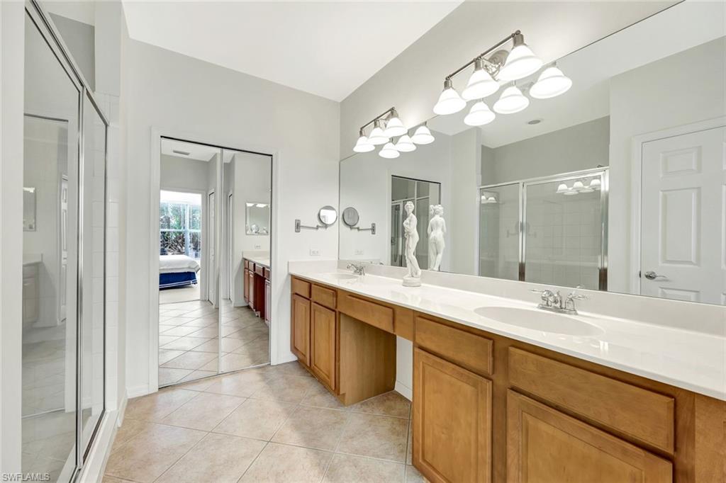 SABAL POINTE - Residential