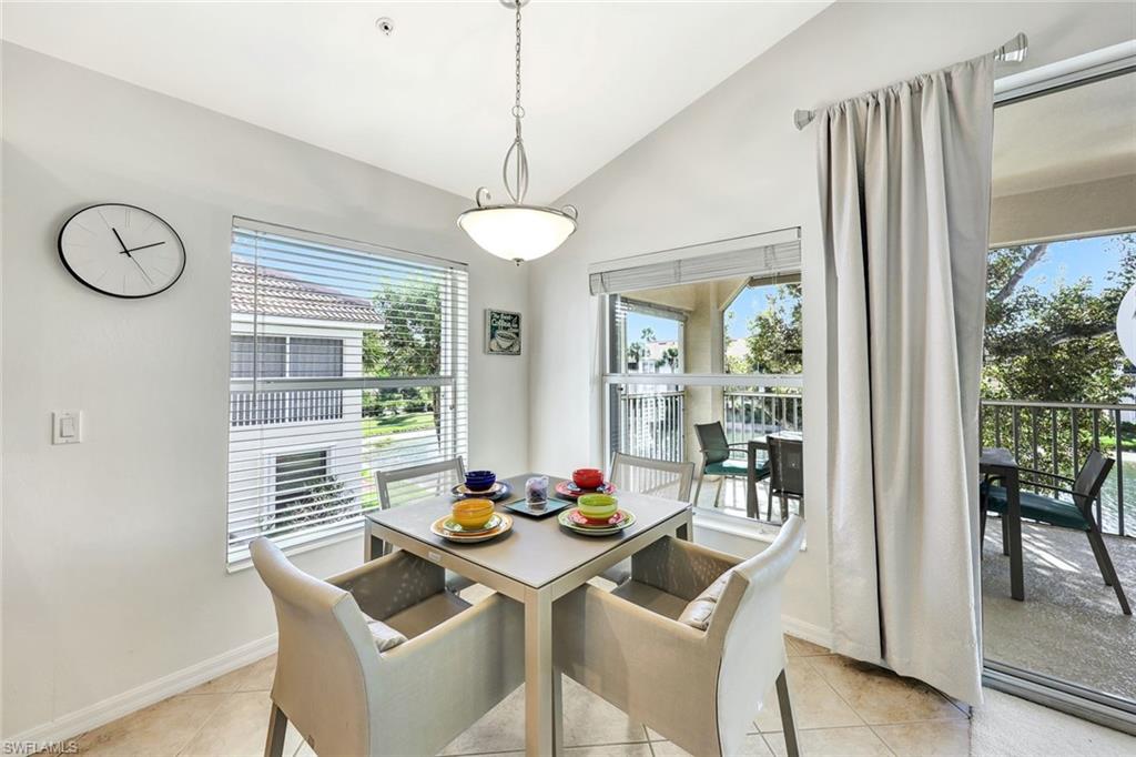 SABAL POINTE - Residential