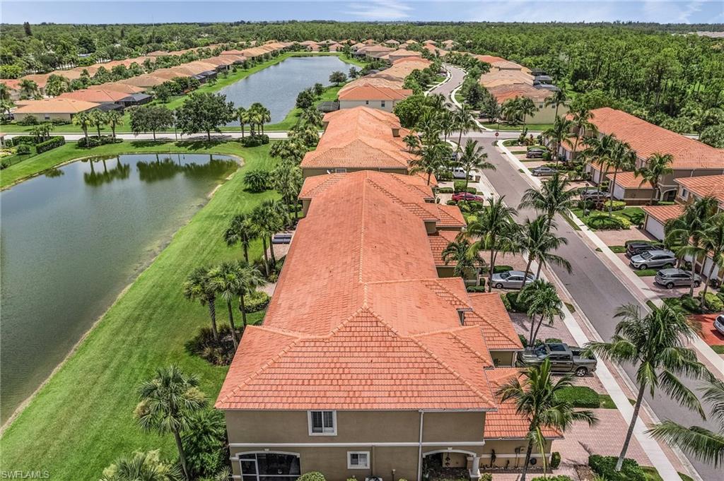 BELLA VIDA - Residential