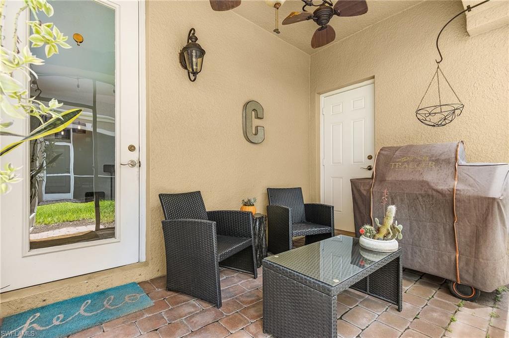 BELLA VIDA - Residential