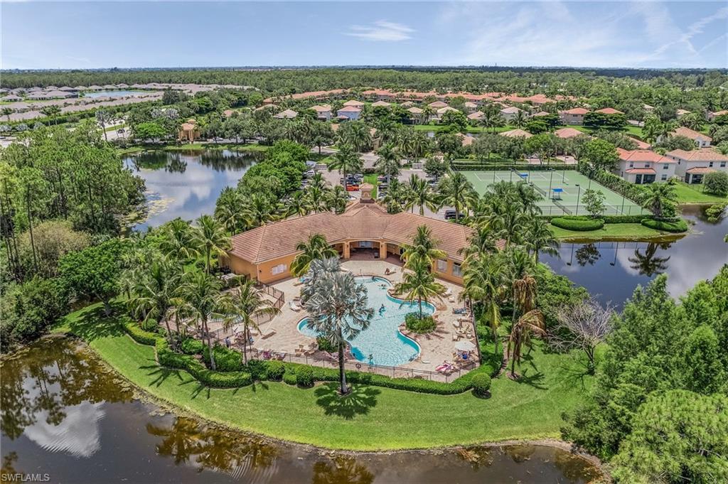 BELLA VIDA - Residential