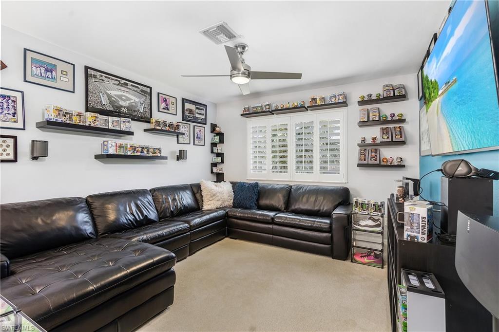 BELLA VIDA - Residential