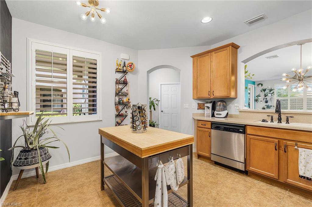 BELLA VIDA - Residential