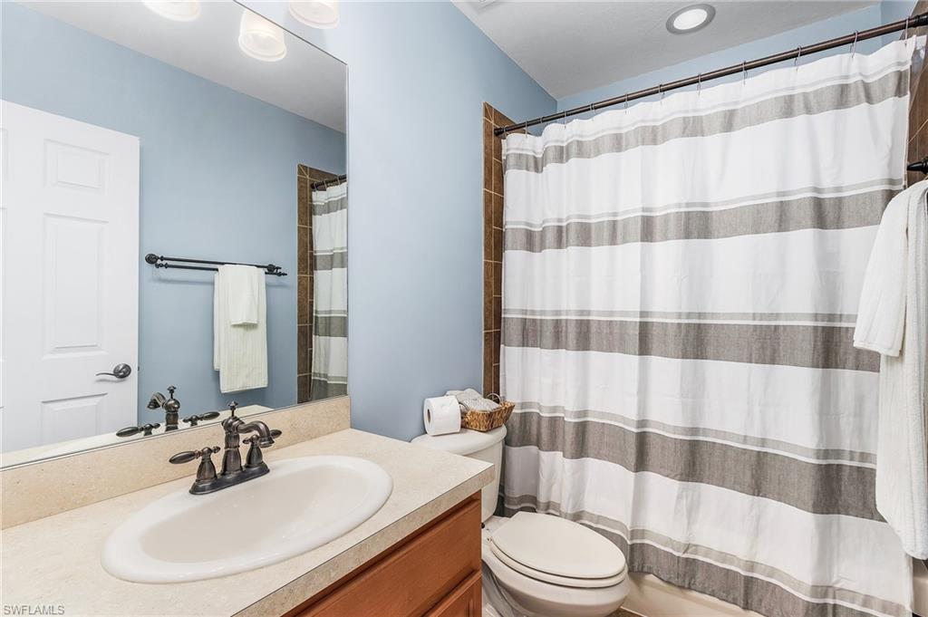 BELLA VIDA - Residential