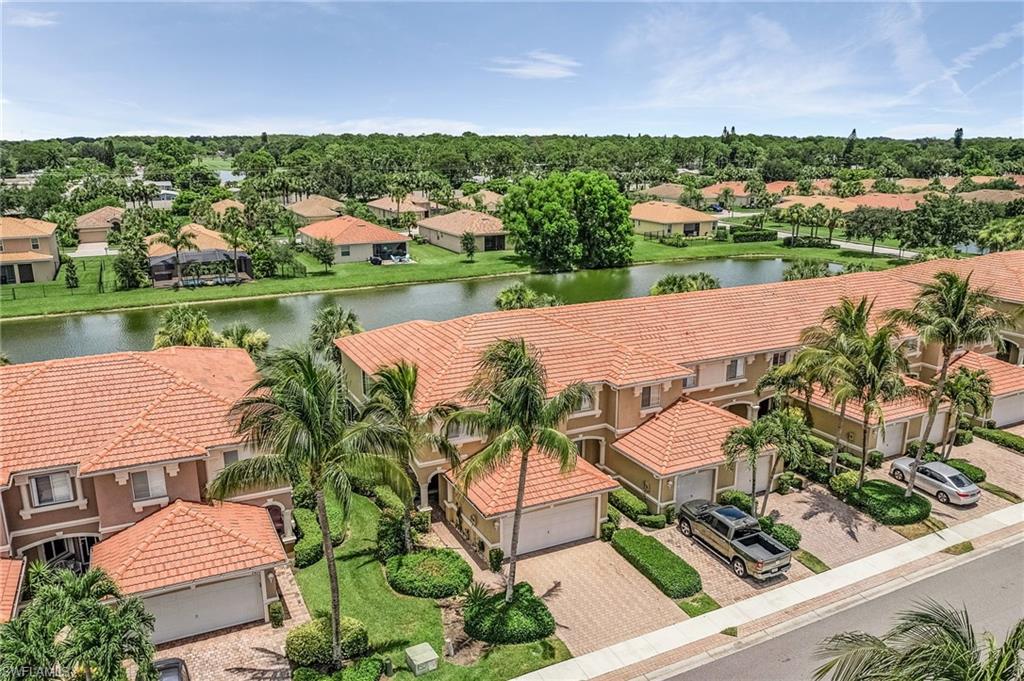 BELLA VIDA - Residential