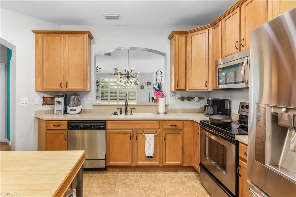 BELLA VIDA - Residential