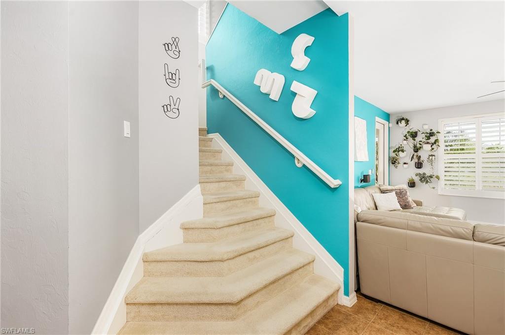 BELLA VIDA - Residential