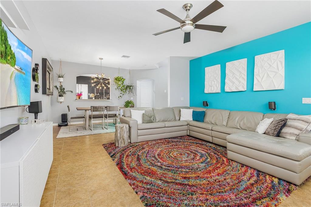 BELLA VIDA - Residential