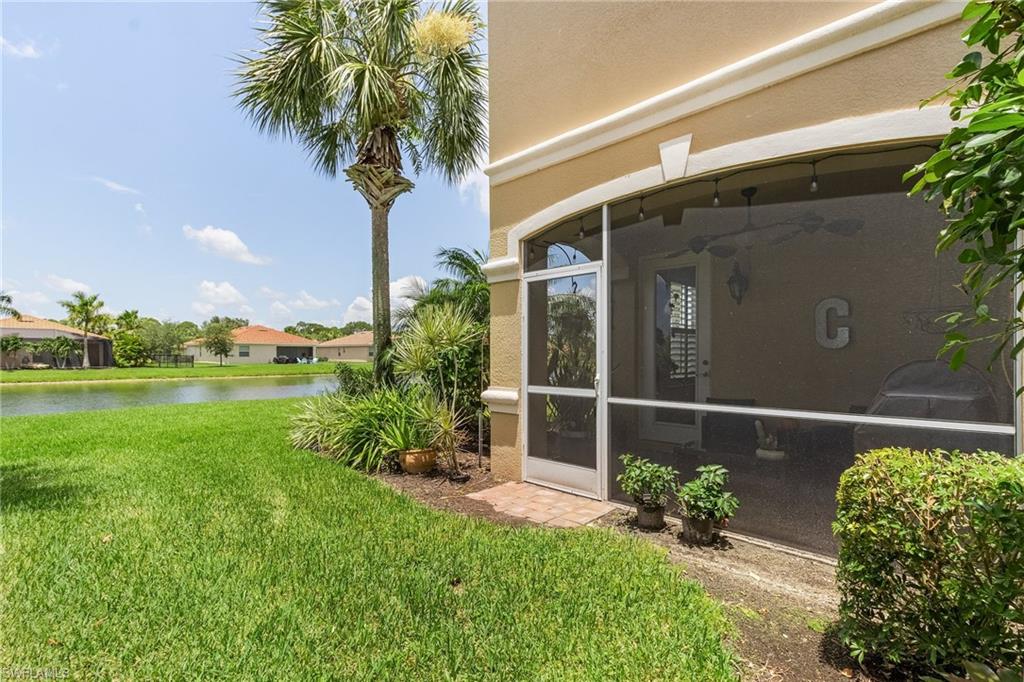 BELLA VIDA - Residential