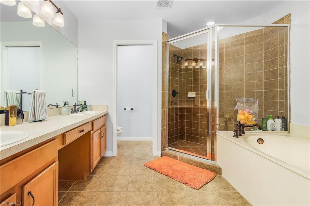 BELLA VIDA - Residential