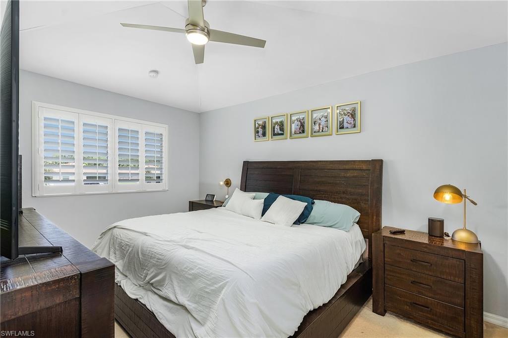 BELLA VIDA - Residential