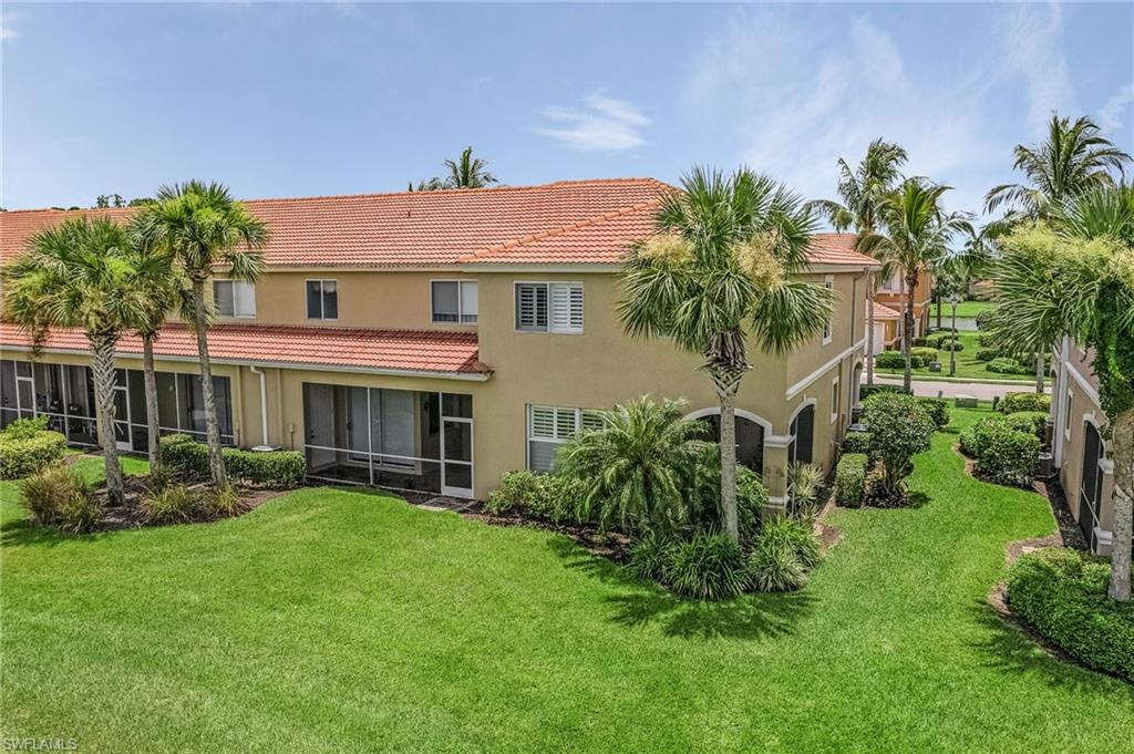 BELLA VIDA - Residential