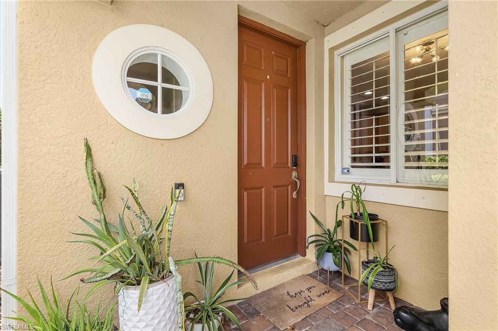 BELLA VIDA - Residential