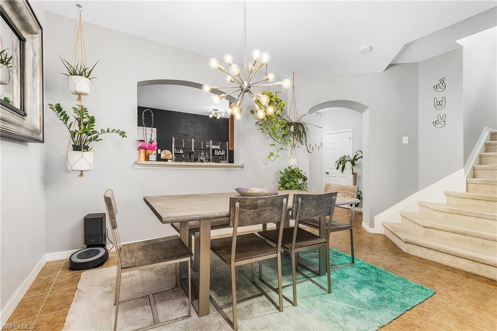 BELLA VIDA - Residential