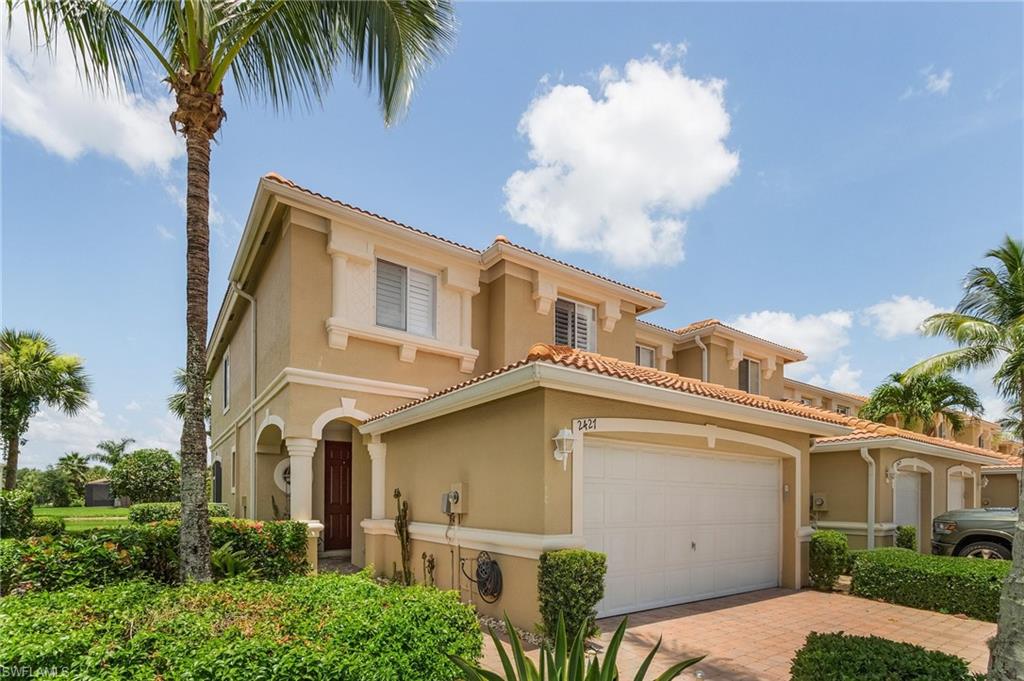 BELLA VIDA - Residential