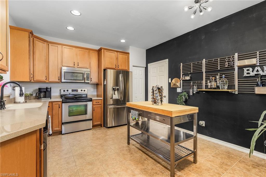 BELLA VIDA - Residential