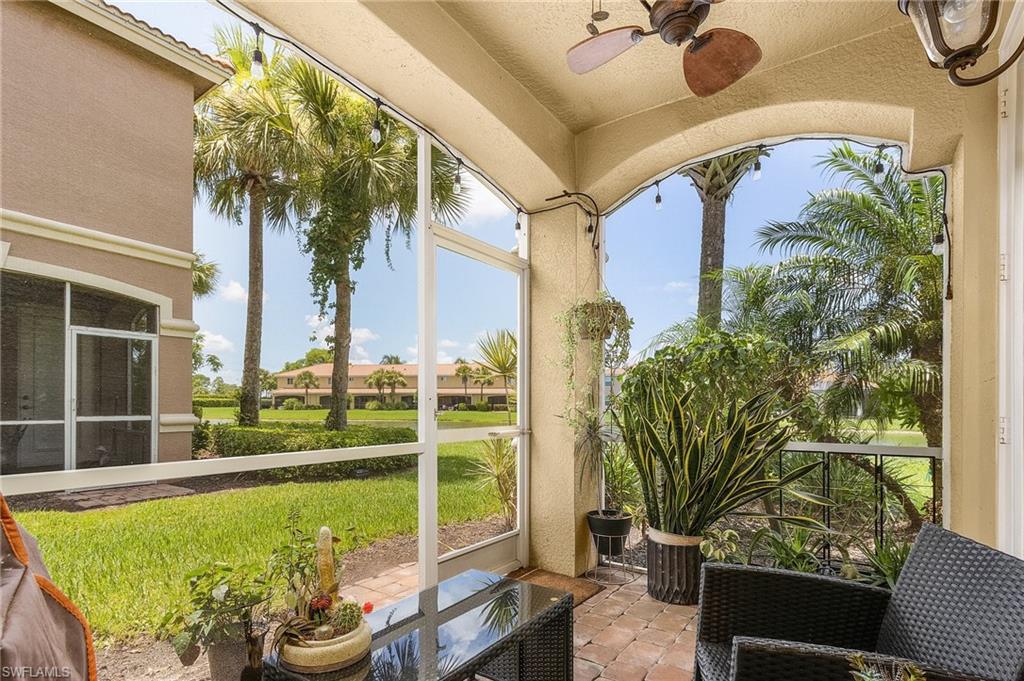 BELLA VIDA - Residential