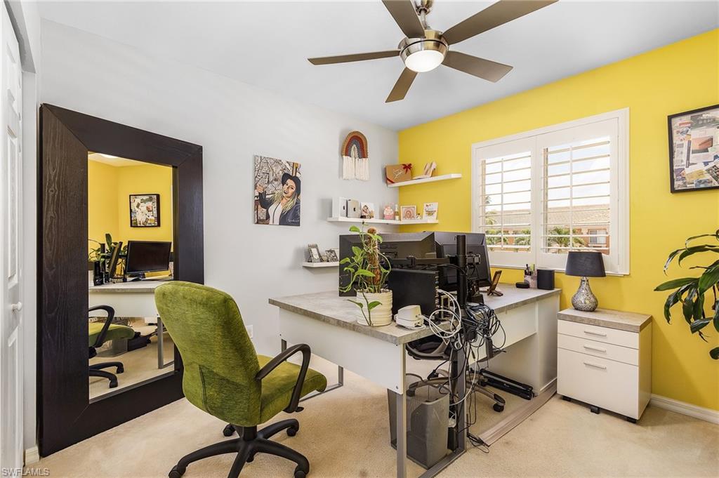 BELLA VIDA - Residential