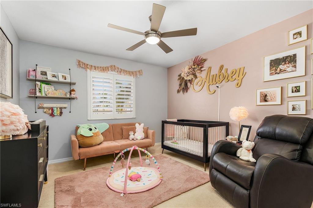 BELLA VIDA - Residential