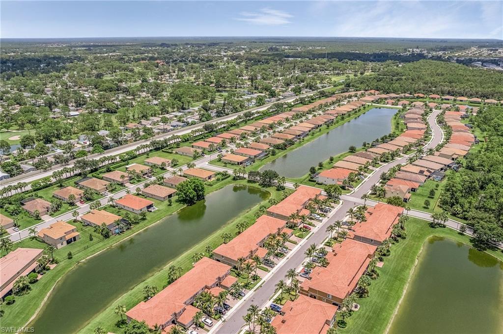 BELLA VIDA - Residential