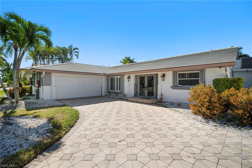 27126 Harbor DR