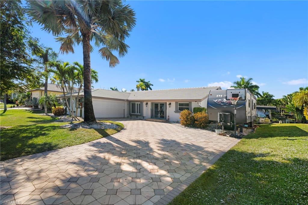 27126 Harbor DR