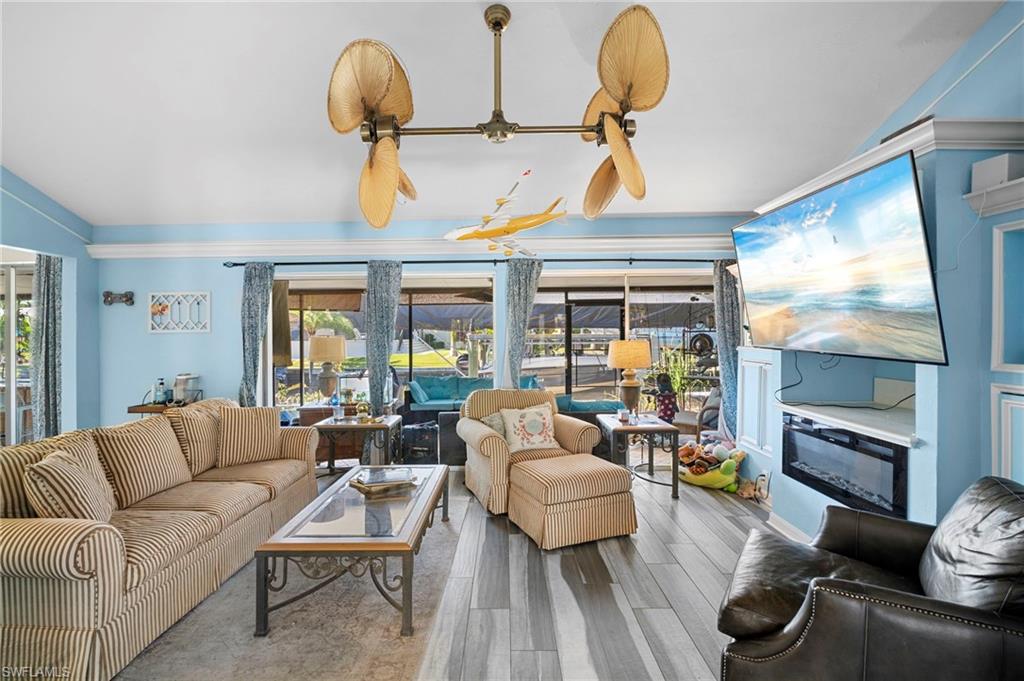 27126 Harbor DR