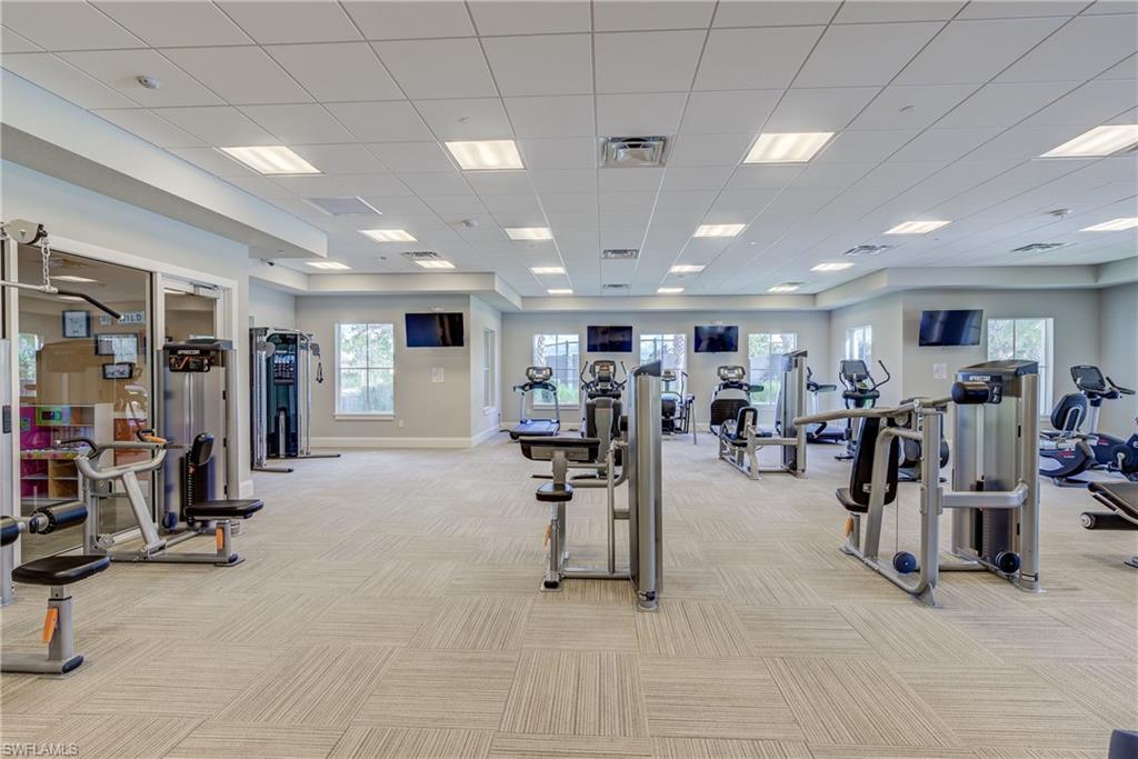 ORANGE BLOSSOM RANCH - Residential Lease