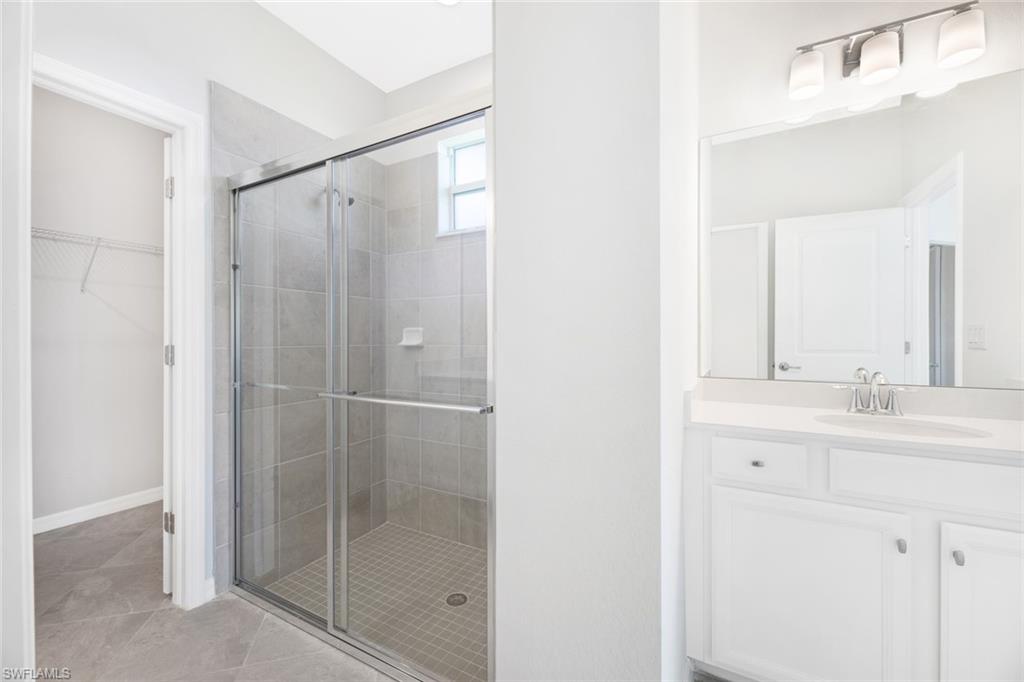 ORANGE BLOSSOM RANCH - Residential Lease