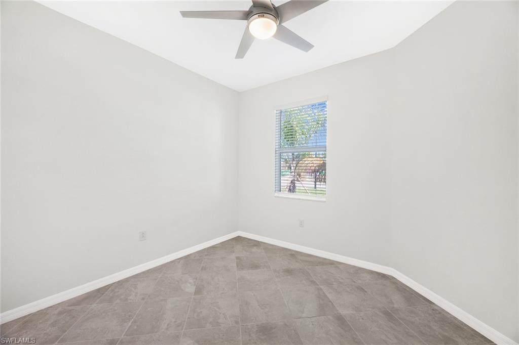 ORANGE BLOSSOM RANCH - Residential Lease