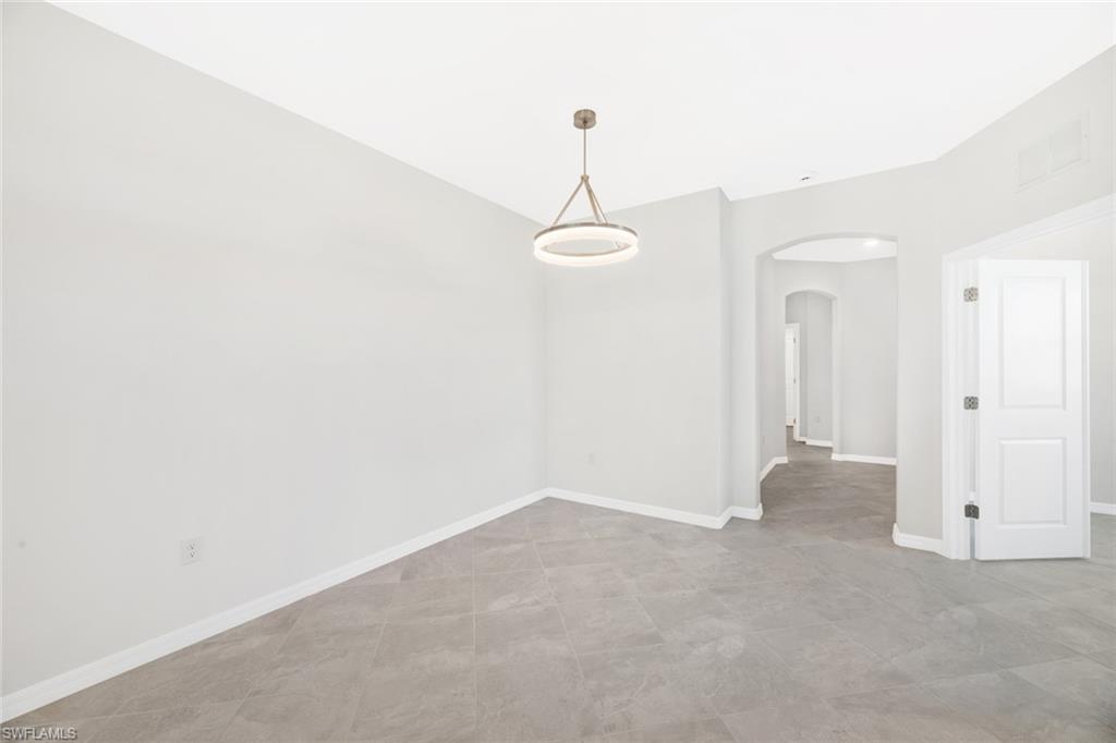 ORANGE BLOSSOM RANCH - Residential Lease