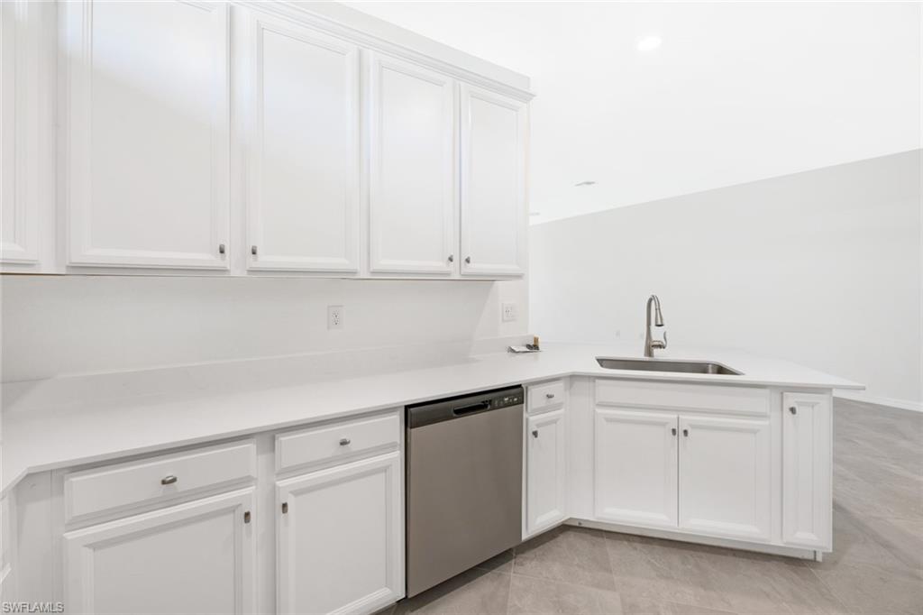 ORANGE BLOSSOM RANCH - Residential Lease