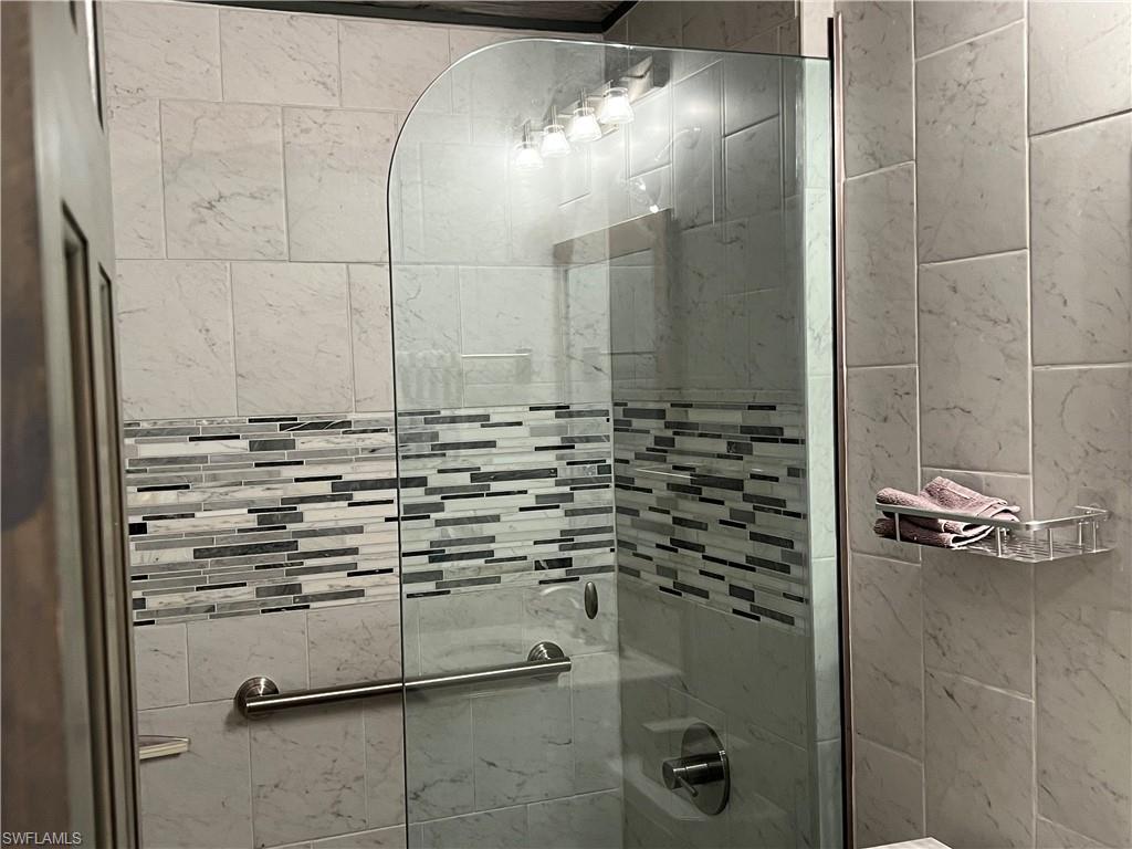 IMPERIAL WILDERNESS - Residential