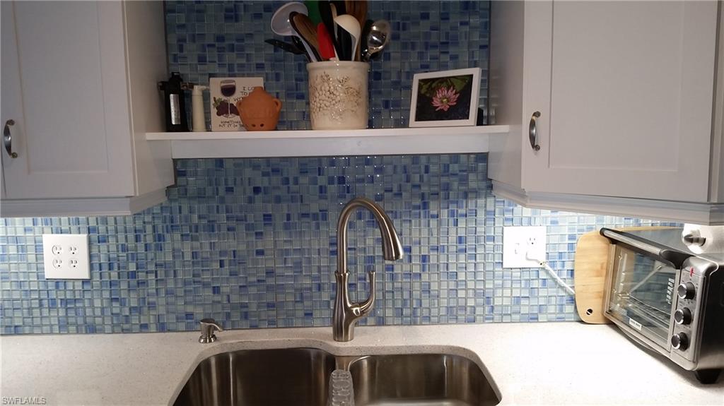 IMPERIAL WILDERNESS - Residential