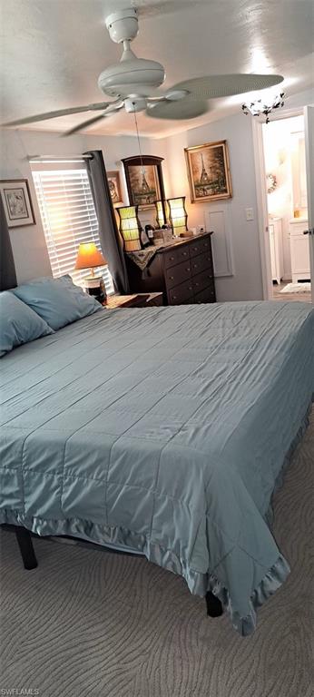 IMPERIAL WILDERNESS - Residential