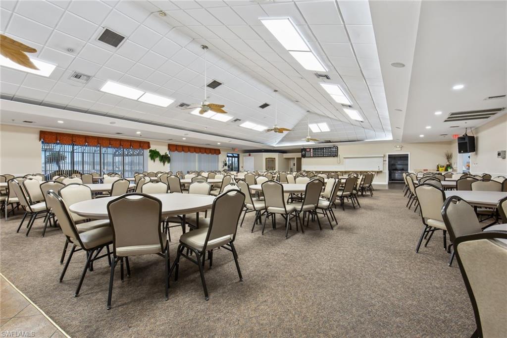 IMPERIAL WILDERNESS - Residential