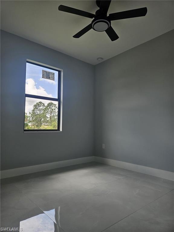 LEHIGH ACRES - Residential Lease