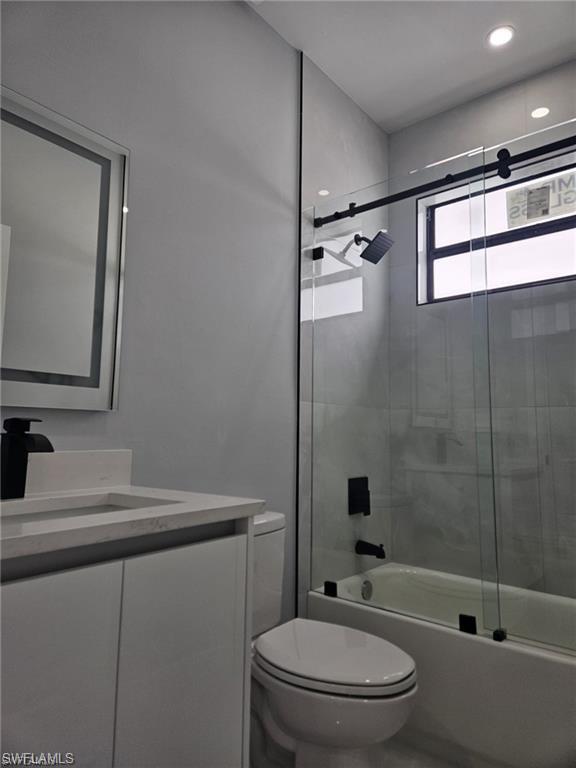 LEHIGH ACRES - Residential Lease