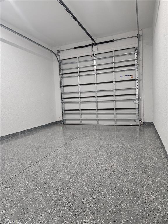 LEHIGH ACRES - Residential Lease