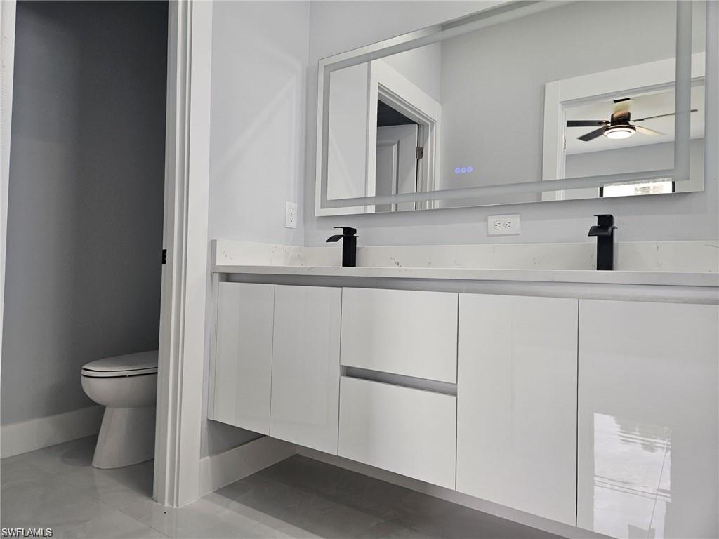 LEHIGH ACRES - Residential Lease