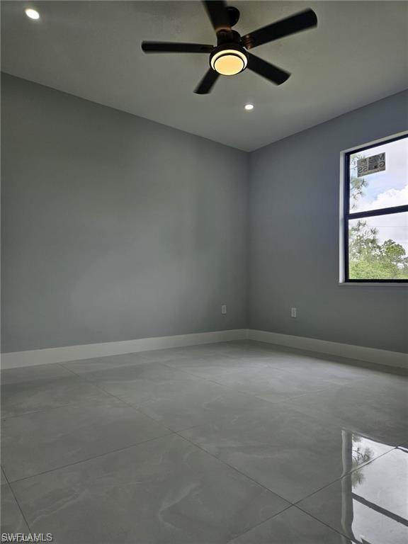 LEHIGH ACRES - Residential Lease