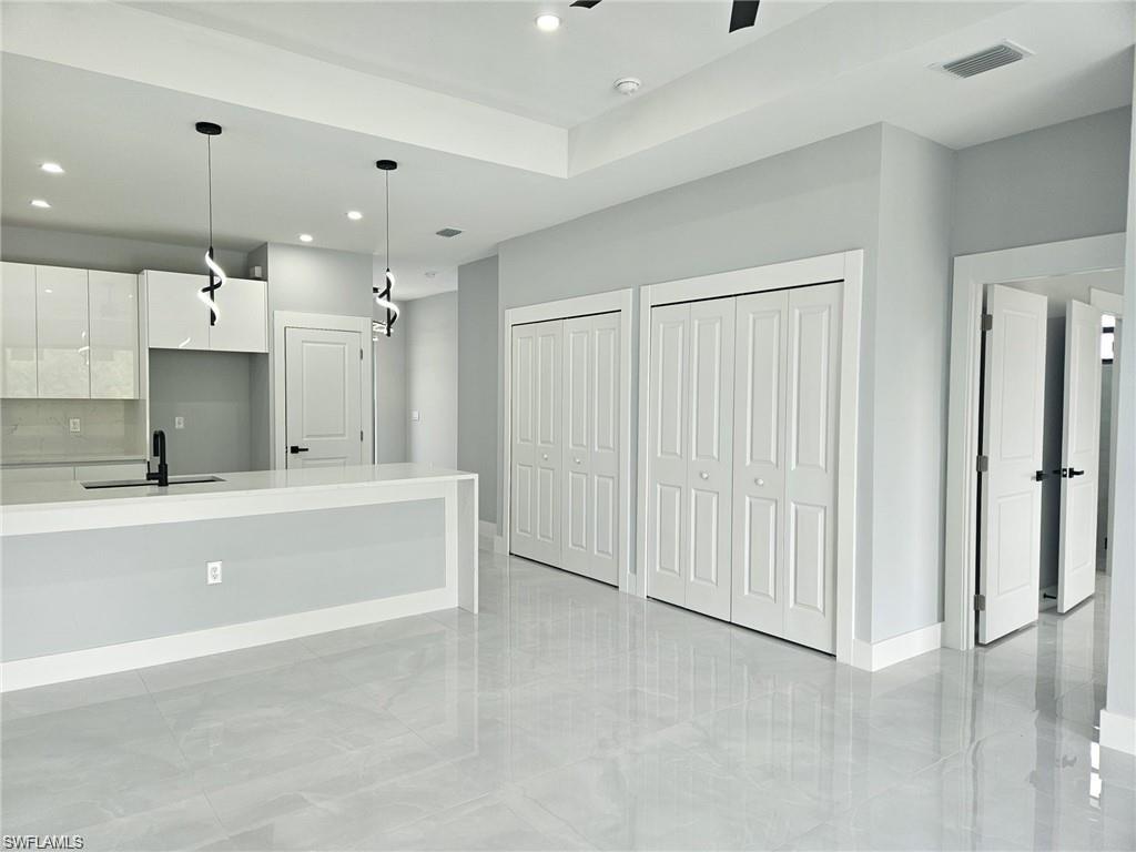 LEHIGH ACRES - Residential Lease