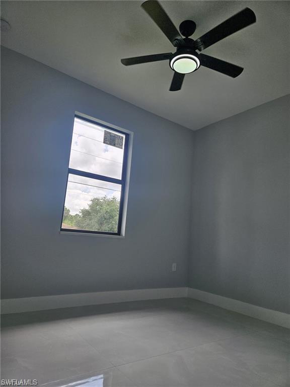 LEHIGH ACRES - Residential Lease