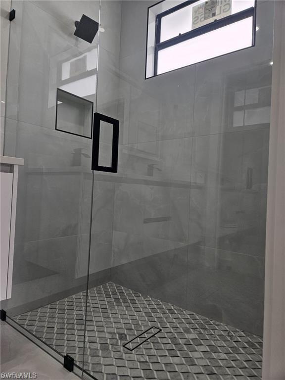 LEHIGH ACRES - Residential Lease