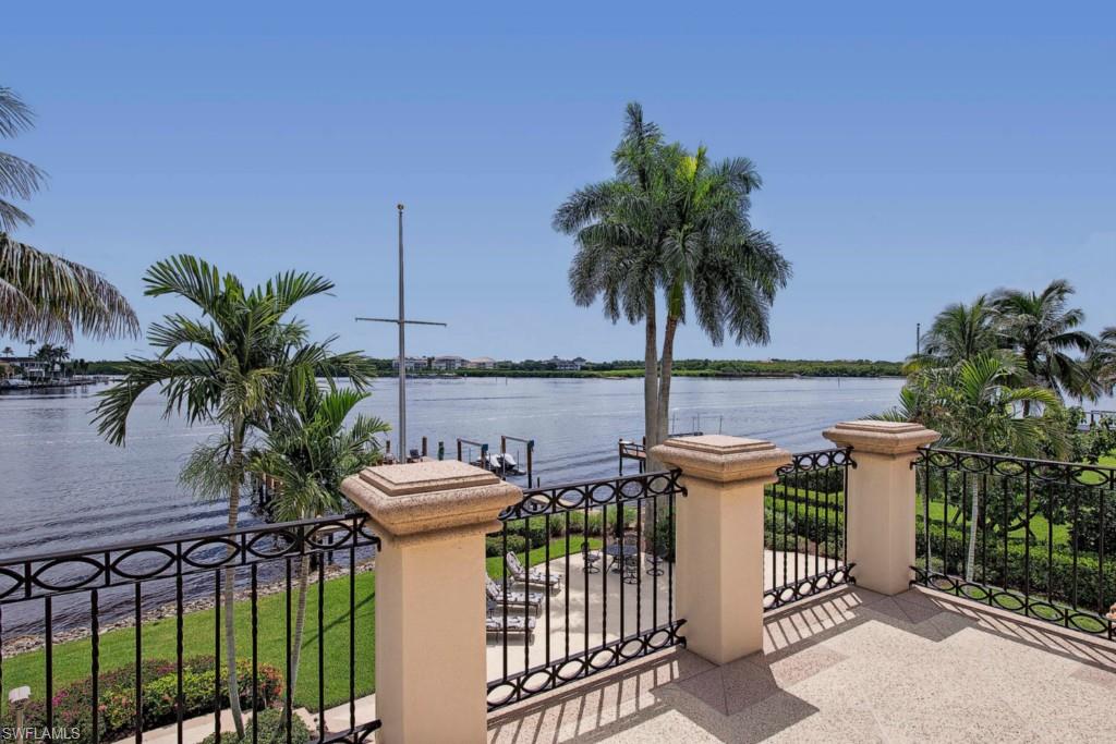 PORT ROYAL - Residential