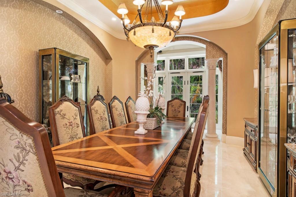 PORT ROYAL - Residential