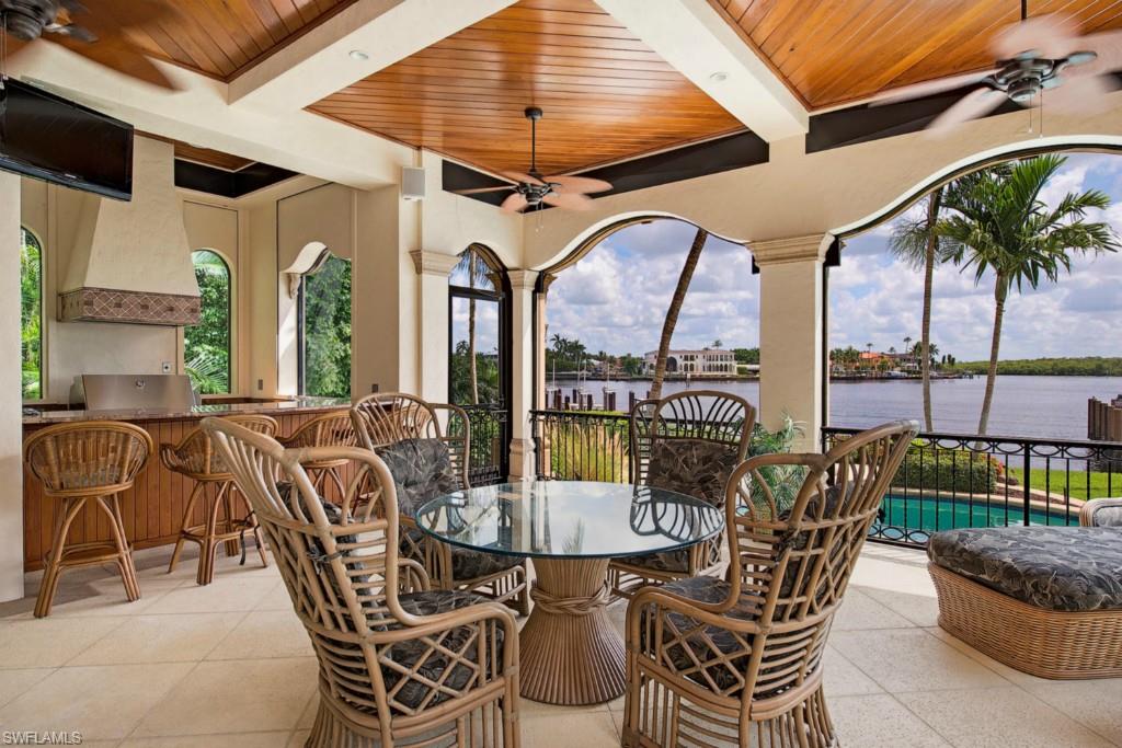 PORT ROYAL - Residential