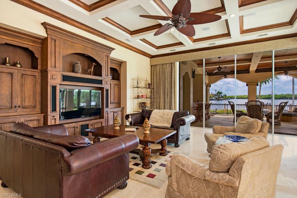 PORT ROYAL - Residential