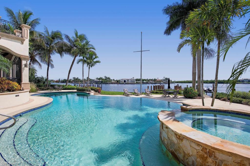 PORT ROYAL - Residential