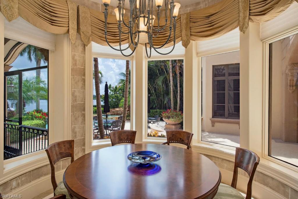 PORT ROYAL - Residential